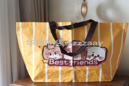 青岛瑞果农业有限公司形象图